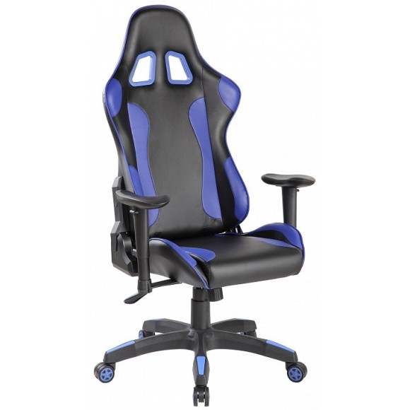 Кресло игровое GX-02-03 VNT_GX-02-03