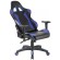 Кресло игровое GX-02-03 VNT_GX-02-03