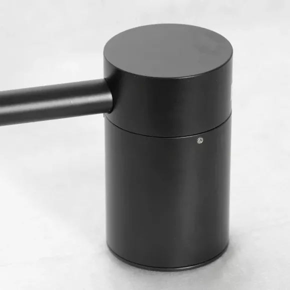 Настенный светильник Lussole Bridgeport LSP-7034, вид сверху