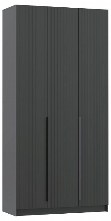 Шкаф платяной Брандо 67.08 TRM_CB-00012108