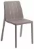 Стул Tiberina Bistrot NRD_003-4020610000