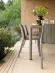 Стул Tiberina Bistrot NRD_003-4020610000