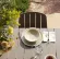 Стул Tiberina Bistrot NRD_003-4020610000