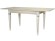 Стол обеденный Васко В 86Н ML_005478