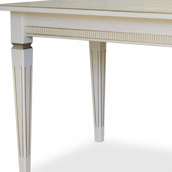 Стол обеденный Васко В 86Н ML_005478