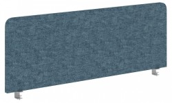 Полка для перегородки Rand Acoustic XAFP 1450 SKY_00-07061848