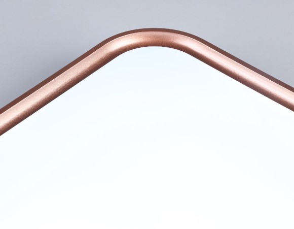 Потолочный светильник Ambrella Light Air FZ1271