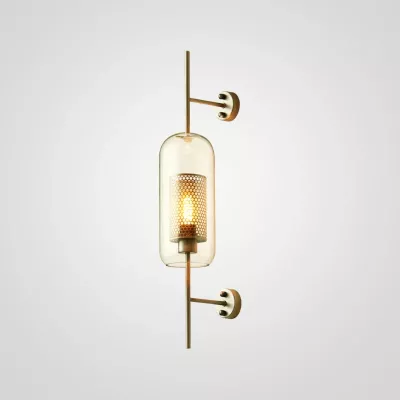 Бра ImperiumLoft Catch 189446-26
