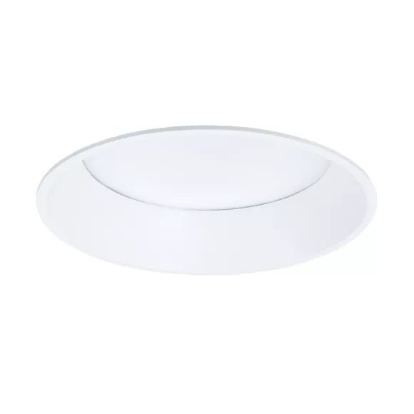 Встраиваемый светильник Arte Lamp Frame A7995PL-1WH Встраиваемый светильник Arte Lamp Frame A7995PL-1WH