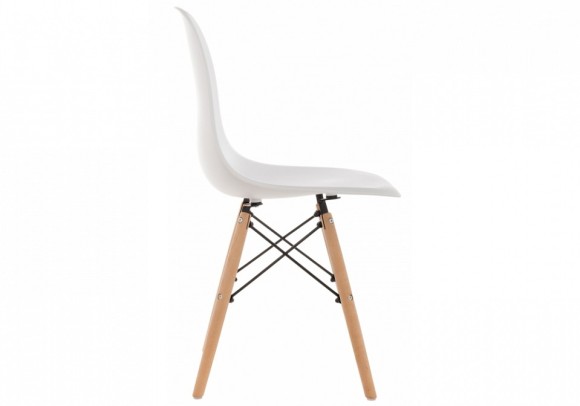 Стул Eames PC-015 WO_11179