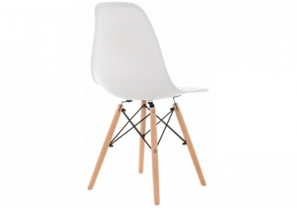Стул Eames PC-015 WO_11179