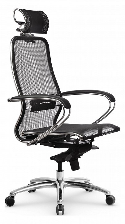 Кресло компьютерное S-2.04 MPES z312294330 SAM_z312294330