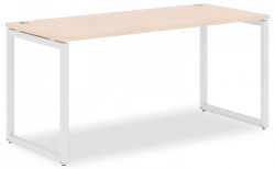 Стол офисный XTEN-Q XQST 167 SKY_00-07082083