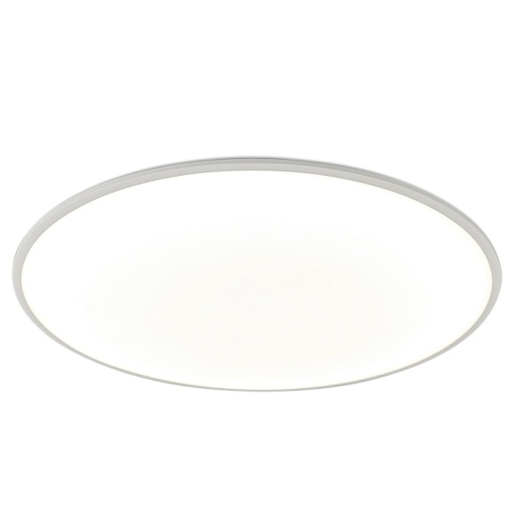 Потолочный светильник Mantra Slim 7970