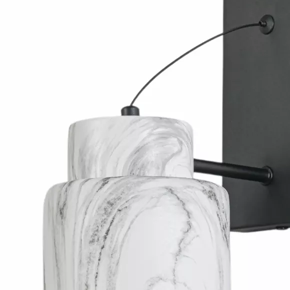 Бра Escada Marfeel 1173/1A Бра Escada Marfeel 1173/1A