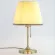Настольная лампа Citilux Линц CL402733
