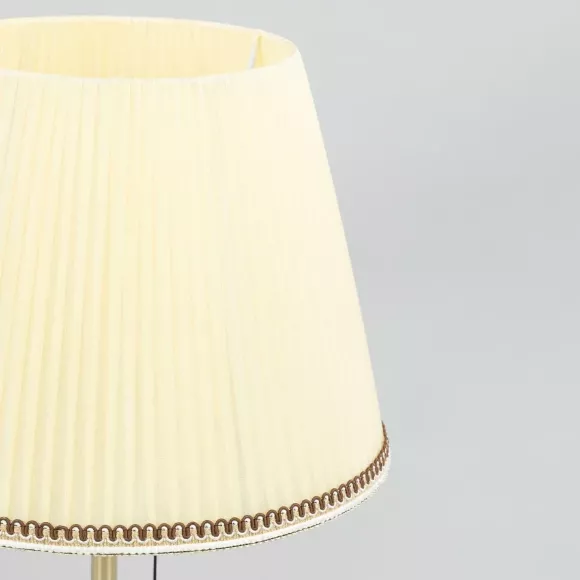 Настольная лампа Citilux Линц CL402733 Настольная лампа Citilux Линц CL402733
