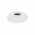 Встраиваемый светильник даунлайт Arlight MS-ARADO-BUILT-R45-5W Warm3000 (WH-WH, 36 deg, 230V) (IP20 Металл) 059102