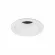 Встраиваемый светильник даунлайт Arlight MS-ARADO-BUILT-R45-5W Warm3000 (WH-WH, 36 deg, 230V) (IP20 Металл) 059102