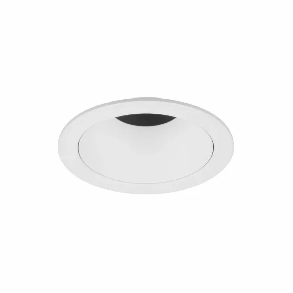 Встраиваемый светильник даунлайт Arlight MS-ARADO-BUILT-R45-5W Warm3000 (WH-WH, 36 deg, 230V) (IP20 Металл) 059102 Встраиваемый светильник даунлайт Arlight MS-ARADO-BUILT-R45-5W Warm3000 (WH-WH, 36 deg, 230V) (IP20 Металл) 059102