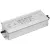 Блок питания для светодиодной ленты Arlight ARPV 023070(1)