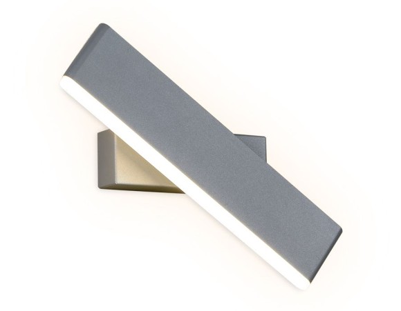 Бра Ambrella Light Wall FW428