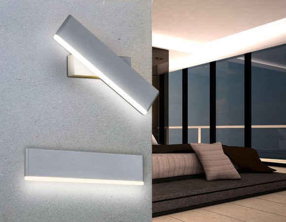 Бра Ambrella Light Wall FW428