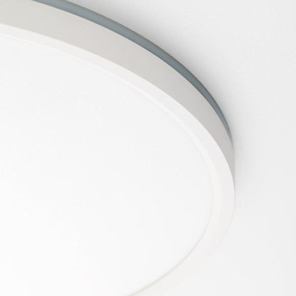 Потолочный светильник Citilux Norma LED RGB CL749400