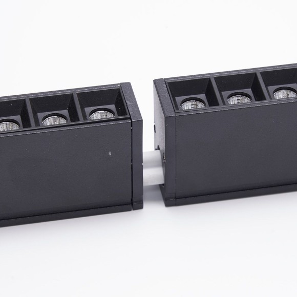 Светодиодный линейный светильник Feron AL4028 41303