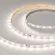 Светодиодная лента Arlight IC-A60-8mm 24V Day4000 (4.8 W/m, IP20, 2835, 10m) 037956