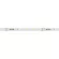 Светодиодная лента Arlight IC-A60-8mm 24V Day4000 (4.8 W/m, IP20, 2835, 10m) 037956