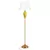 Торшер Loft IT Dandelion 10380F
