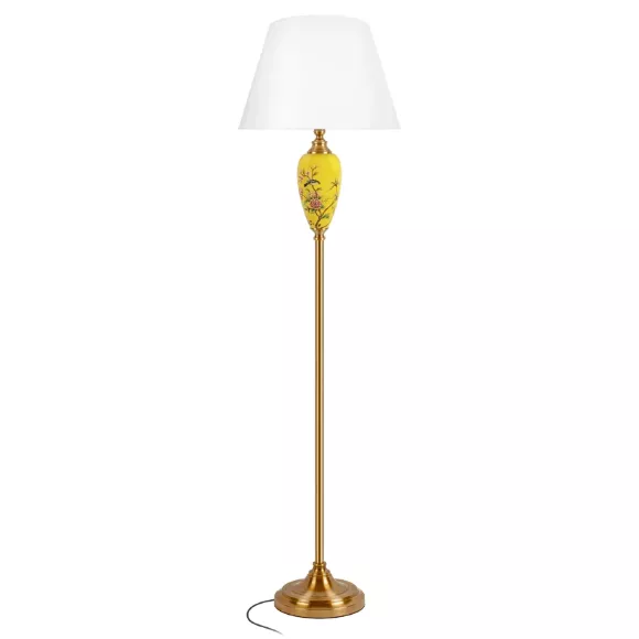 Торшер Loft IT Dandelion 10380F Торшер Loft IT Dandelion 10380F