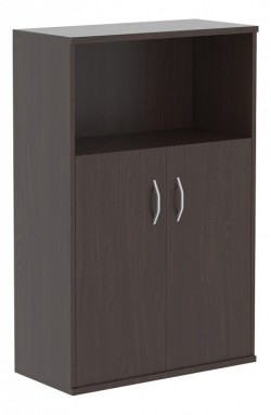 Тумба комбинированная Imago СТ-2.1 SKY_00-07023337