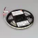 Светодиодная лента Arlight RT-A240-10mm 24V Warm3000 (22 W/m, IP20, 2835, 5m) 038745