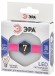 Лампа светодиодная Эра GX53 7W 6000K LED GX-7W-860-GX53 Б0048018