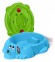 Песочница KIDS Собачка с крышкой 432 She_2894740406