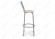 Стул барный Sadov WO_459664