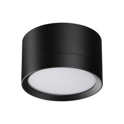 Накладной светильник Novotech Over Lirio 371034