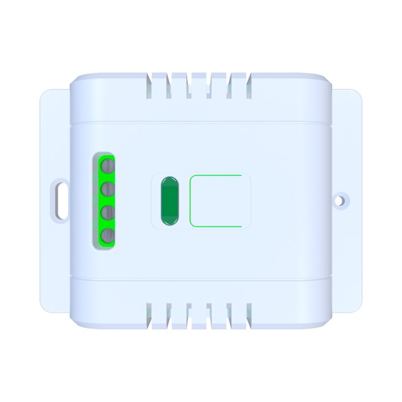 Контроллер Feron LD305 48881