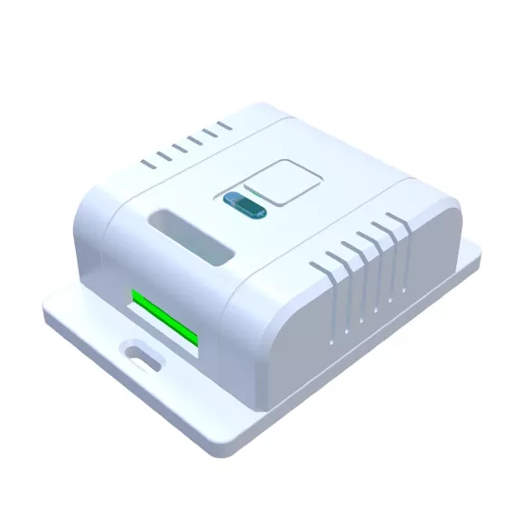 Контроллер Feron LD305 48881 Контроллер Feron LD305 48881