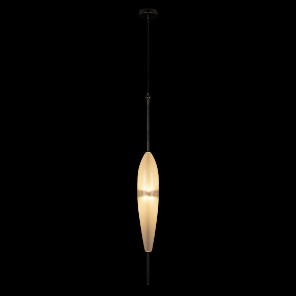 Подвесной светильник Loft IT Venice 10223/C White