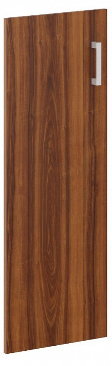 Дверь распашная Born B 520(L) SKY_00-07053484