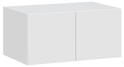 Антресоль ШК ARN_00-00184894