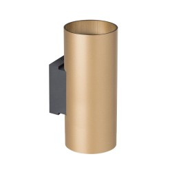 Настенный светильник Lightstar Rullo HP16 204640