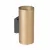 Настенный светильник Lightstar Rullo HP16 204640