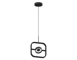 Корпус подвесного светильника поворотный Ambrella Light Diy spot C9119