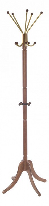 Вешалка-стойка Leset Галант-3 LST_2500000066245