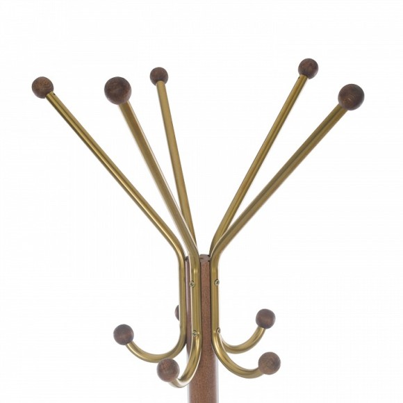 Вешалка-стойка Leset Галант-3 LST_2500000066245