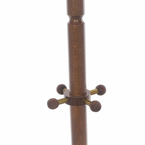 Вешалка-стойка Leset Галант-3 LST_2500000066245